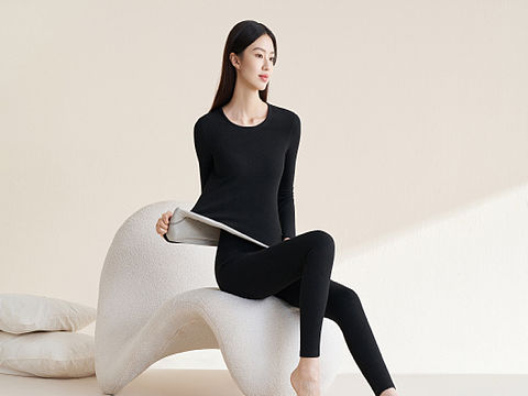 100天修图作品分享/Day93/商业服装篇