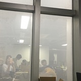 周时皆欢的头像