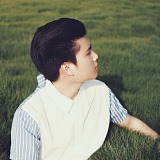 青蛙慧眼的头像