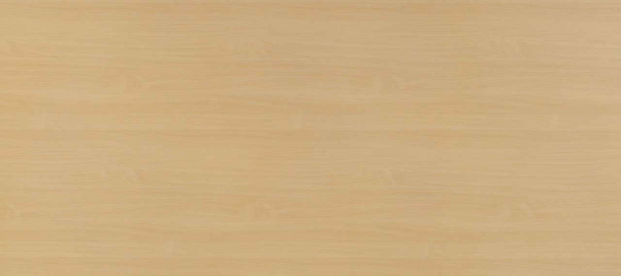 木纹材质素材（图ZMTc3OTM4NzAw） - 其他 - 站酷设计师羲蓦艳儿原创素材 - 站酷ZCOOL