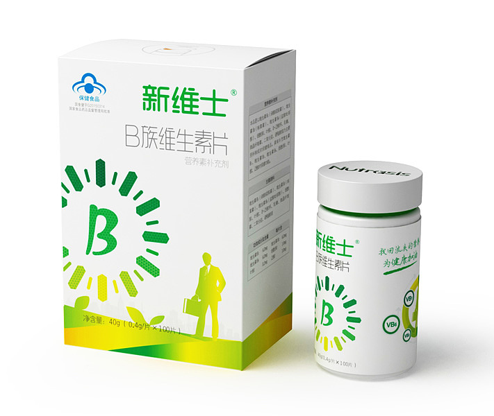 好看很喜欢的包装（图ZODUyMzk1NzI=） - 包装 - 站酷设计师微客工坊原创素材 - 站酷ZCOOL