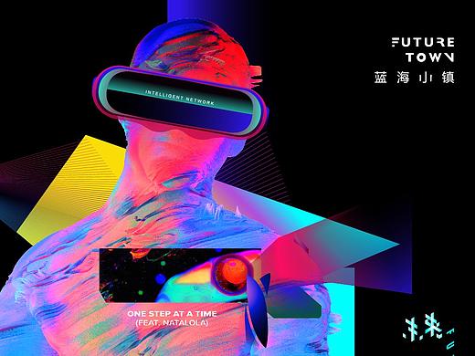 某海洋产业项目提报方案