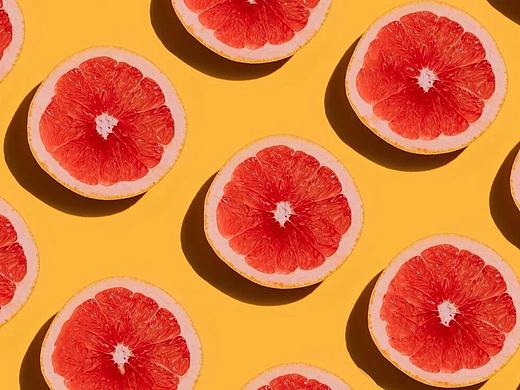 「海平面」给人留下持久印象的品牌应用了12个简单策略