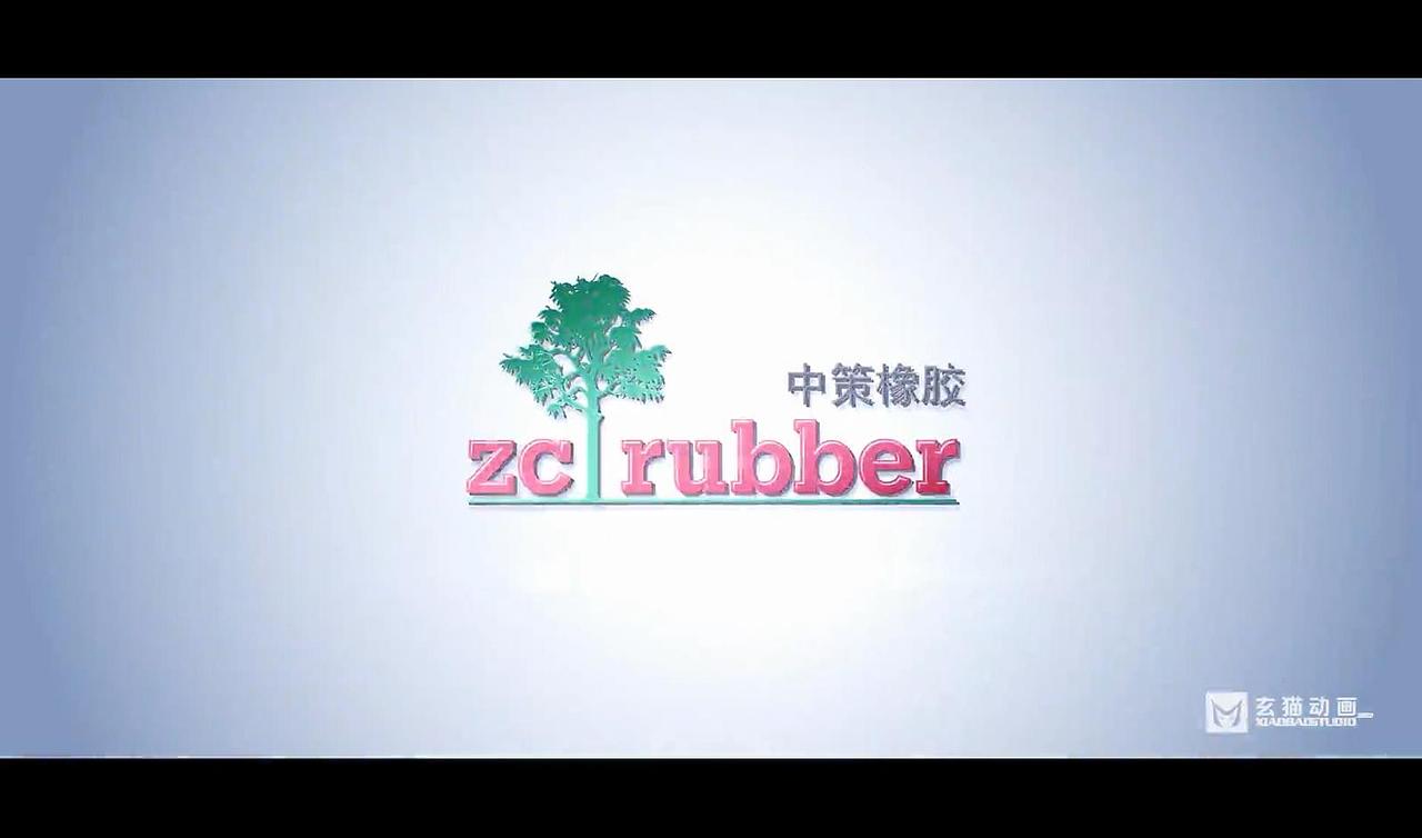 杭州三维产品动画加实拍视频剪辑制作企业形象宣传片