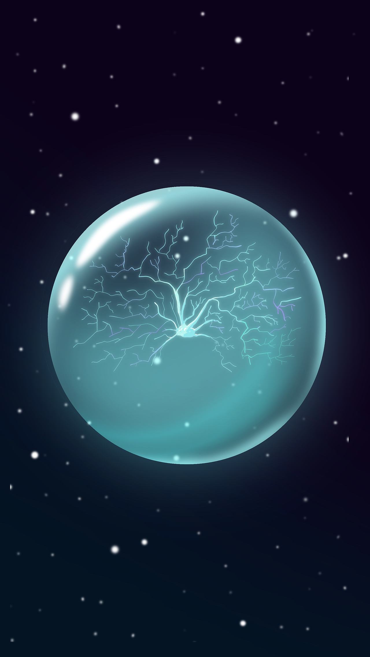 星球（图ZMjMzMjM1MTQ4） - 概念设定 - 站酷设计师egchain原创素材 - 站酷ZCOOL