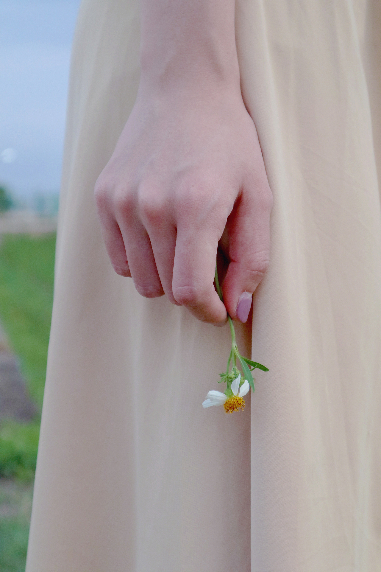 漫画风清新人像 | 等风来（图ZMjM4MjQ5MjY4） - 人像摄影 - 站酷设计师尧日呀原创素材 - 站酷ZCOOL