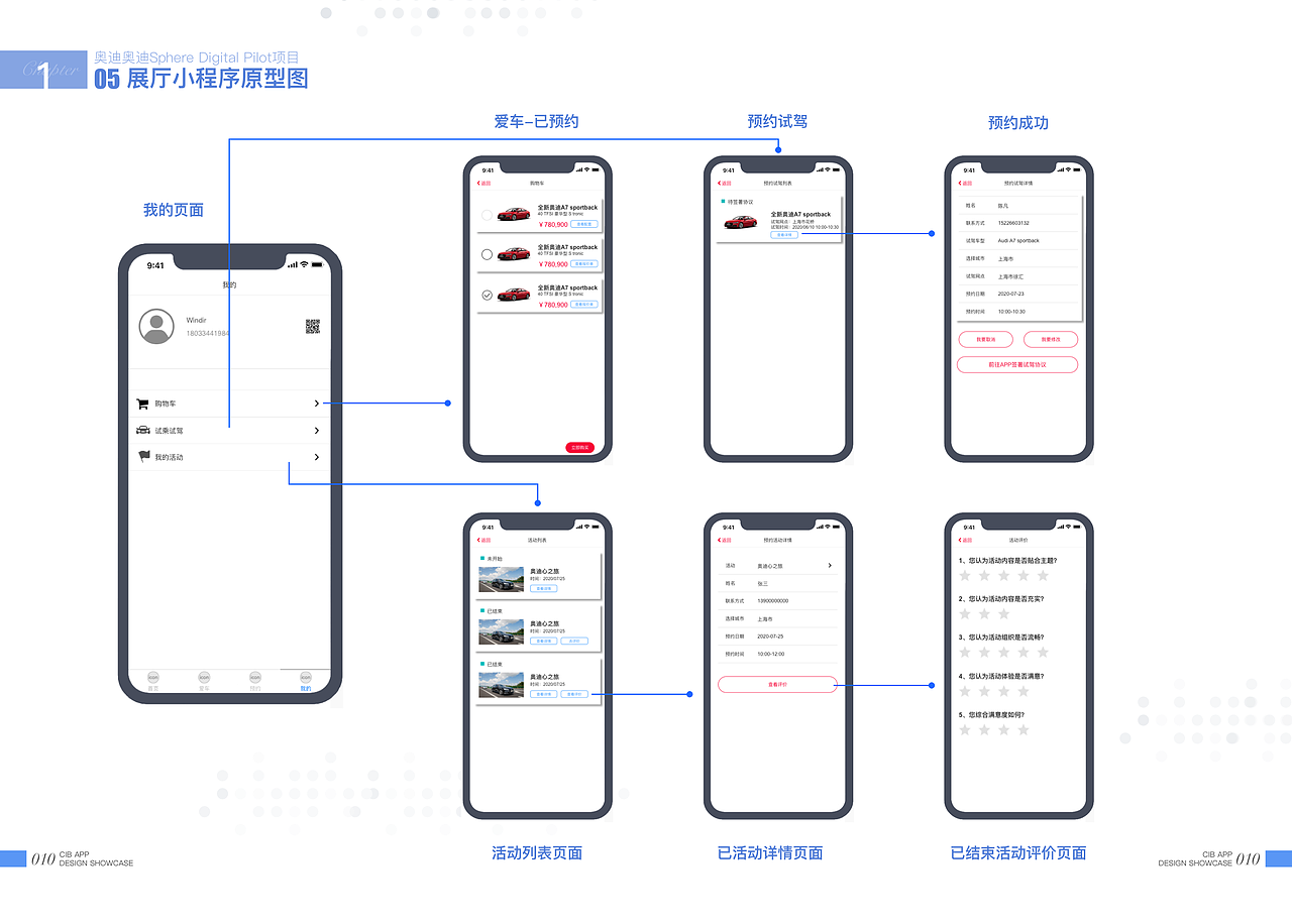 交互设计作品集（图ZMjQzMTk1MjA4） - 其他UI - 站酷设计师binbinwu523669原创素材 - 站酷ZCOOL
