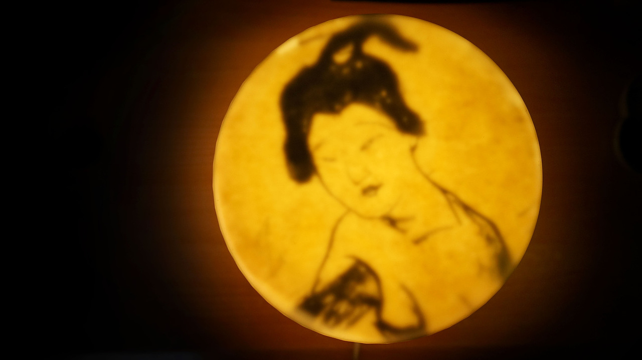 纯手绘（图ZMTA2MDk5NjE2） - 绘画 - 站酷设计师上吉的玉子原创素材 - 站酷ZCOOL