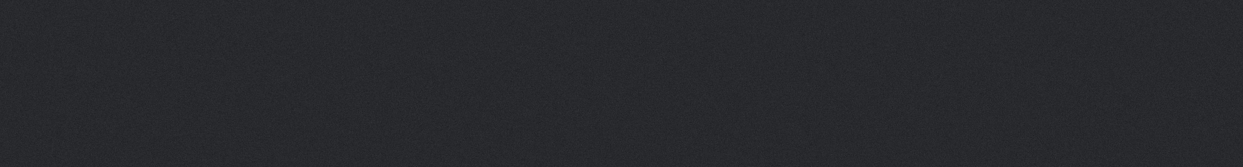 叫我鹿先森的個(gè)人主頁(yè)（封面預(yù)覽） - 主頁(yè)封面設(shè)置 - 站酷設(shè)計(jì)師叫我鹿先森原創(chuàng)素材 - 站酷ZCOOL