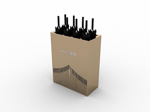 导视设计20210405-02