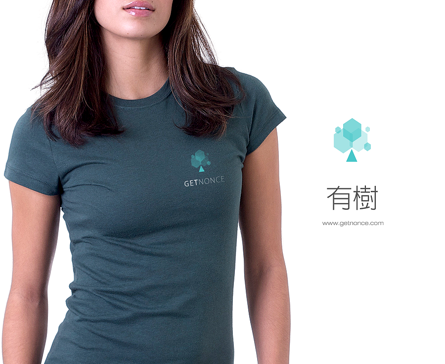 2014年LOGO作品集合（图ZMjcyODExODg=） - Logo - 站酷设计师stosion原创素材 - 站酷ZCOOL