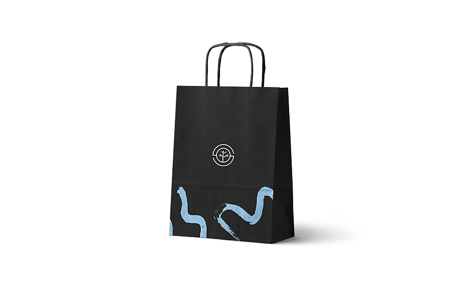 秋设纸袋（图ZMTIzMDIzMTY0） - Logo - 站酷设计师马达加斯加1原创素材 - 站酷ZCOOL