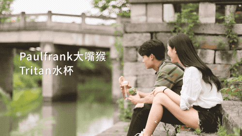 电商视频｜大嘴猴tritan水杯（图ZMTc3Mjc4MTIw） - 产品摄影 - 站酷设计师小明同学Joie原创素材 - 站酷ZCOOL