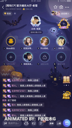 水瓶座 文件1.67mb/内存22.07mb