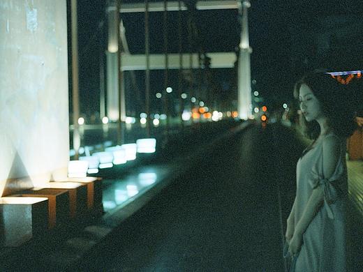 一别再见（个人主页-ZMzA4ODQzMDA=） - 人像摄影 - 站酷设计师于未来时原创素材 - 站酷ZCOOL