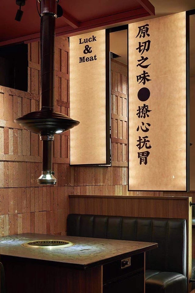 买家秀[愉快][愉快] CHOICE.晨恩标局