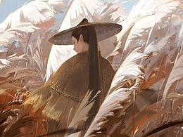 平面