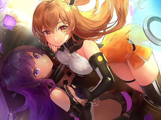 拿去吧!你们要的过程图~