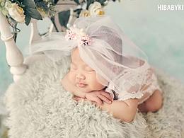 新生儿| 儿童摄影加盟