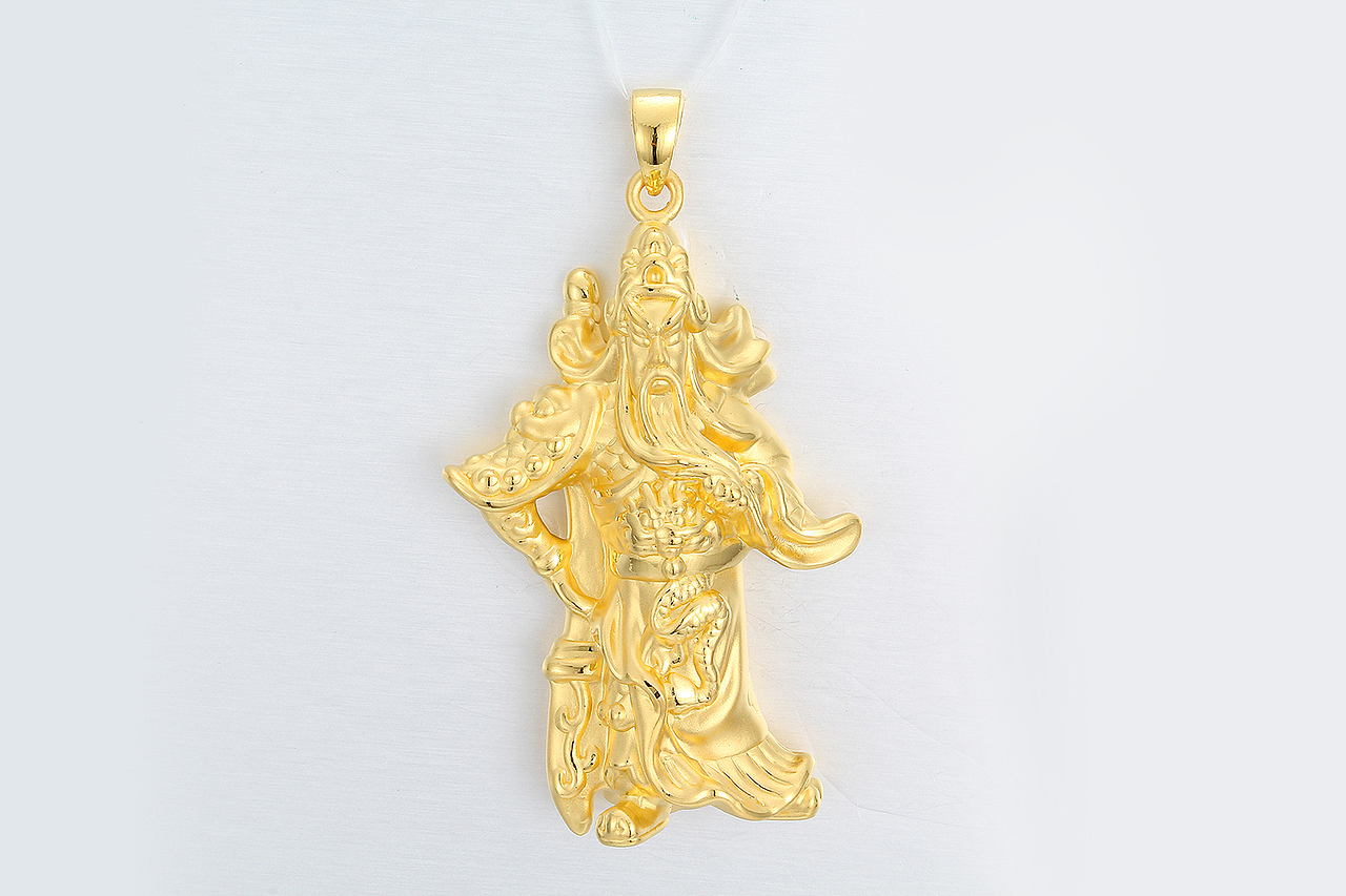 上几张原图刷下存在（图ZNzU0MzIyMjg=） - 产品摄影 - 站酷设计师Timvisual原创素材 - 站酷ZCOOL