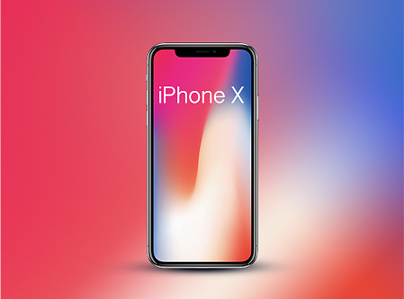 屏保-iphoneX（個人主頁-ZMjQwNDY3NTI=） - 主題/皮膚 - 站酷設(shè)計師Evahebbe原創(chuàng)素材 - 站酷ZCOOL