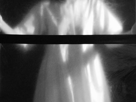 自由艺术——挣脱（个人主页-ZMzA3MTQ4MDg=） - 人文/纪实摄影 - 站酷设计师贰杜原创素材 - 站酷ZCOOL