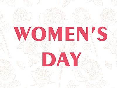 节日海报2(服装)