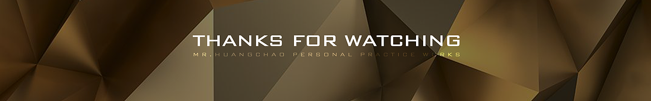 【C4D作品】Rolex | 劳力士手表渲染（图ZMjU3NDQ3MDEy） - 产品 - 站酷设计师叁度计_黄潮原创素材 - 站酷ZCOOL