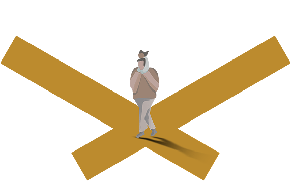 陌陌影业 |#周年纪念#|周边物料设计