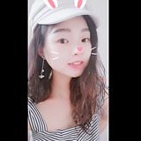 Nyssa的头像