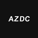 andyzengzhijun的头像