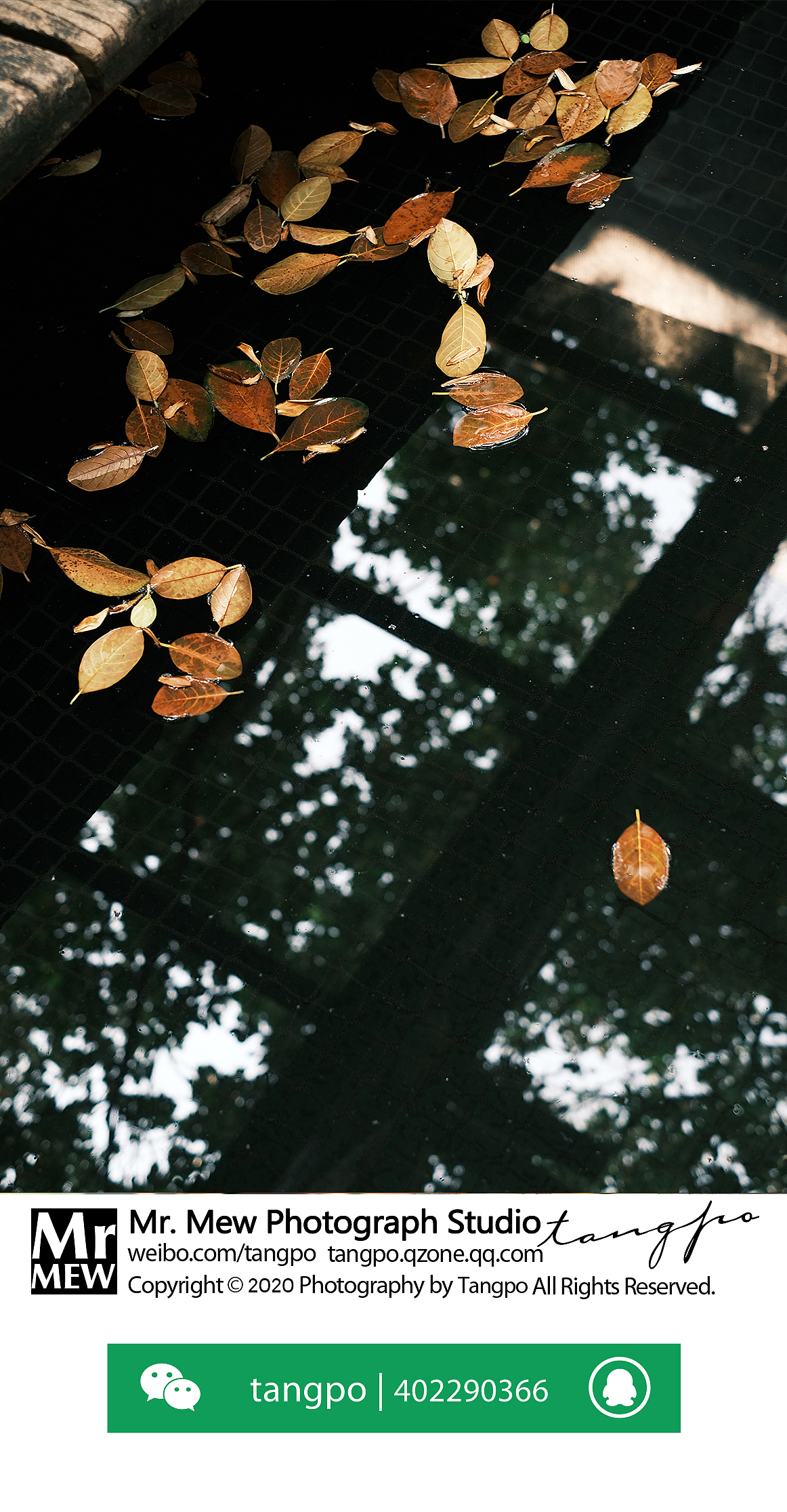深圳OCT LOFT 摄影小品