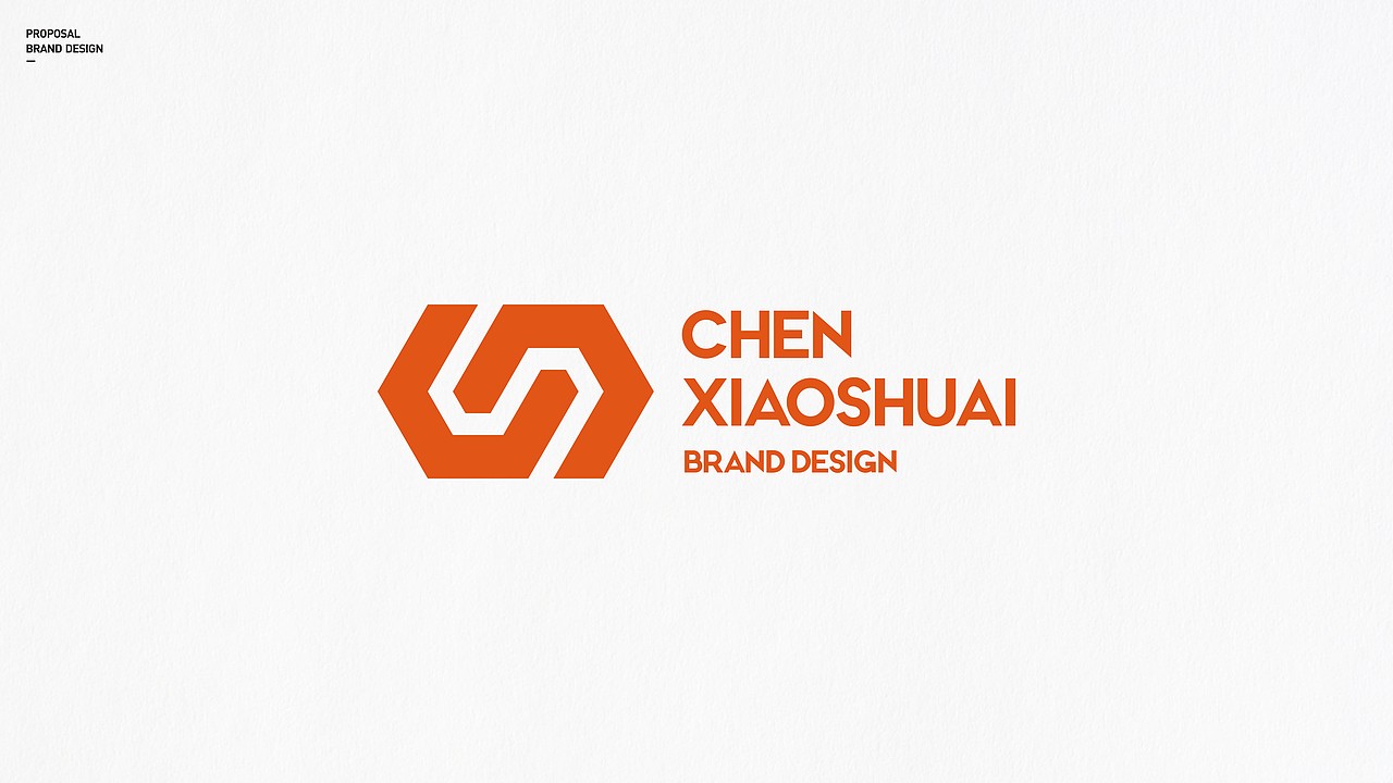 标志集（一）（图ZMTA0NDQ5NjAw） - Logo - 站酷设计师小陈故事设计原创素材 - 站酷ZCOOL