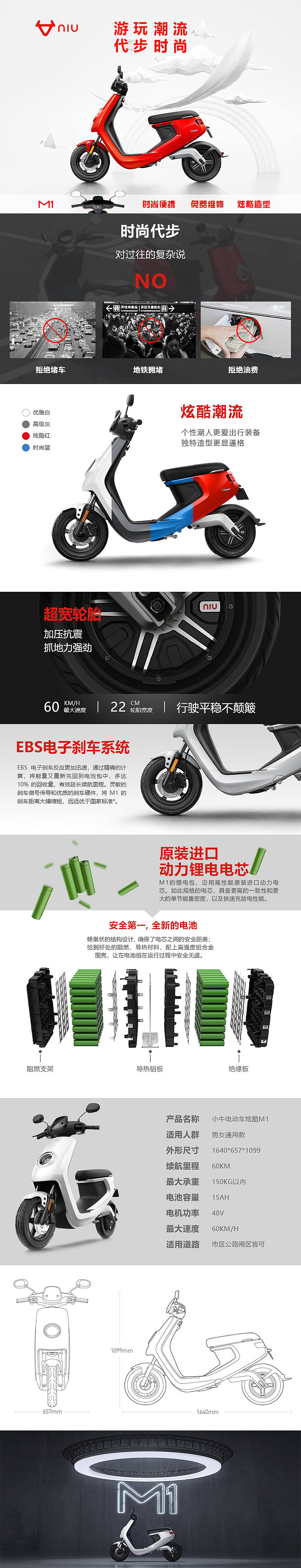 电商详情页（图ZMTEwNjgzMjk2） - 电商 - 站酷设计师养个小小鱼原创素材 - 站酷ZCOOL