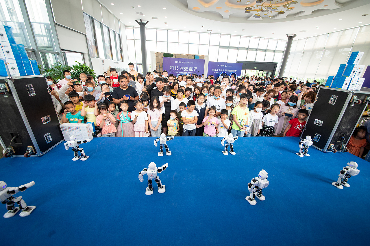 样板间开放活动（书苑府邸）（图ZMjE0MDE4MTMy） - 人文/纪实摄影 - 站酷设计师放狼的小羊原创素材 - 站酷ZCOOL