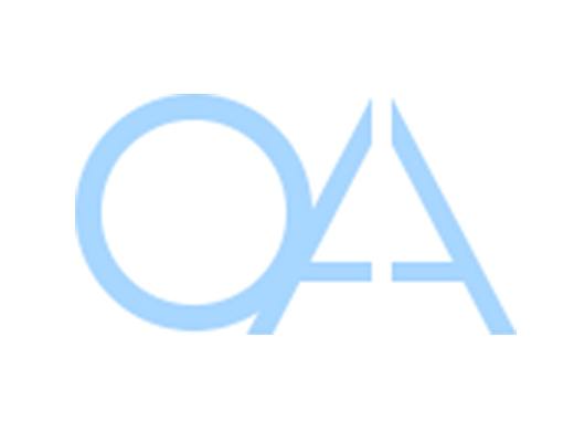 公司OA管理系统