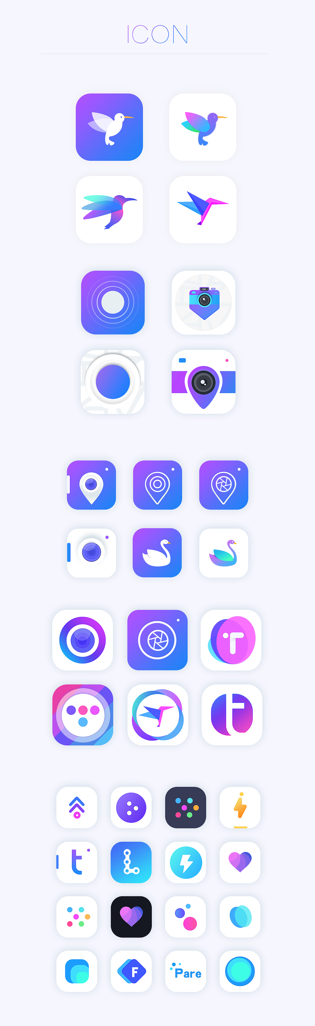 ICON（图ZODQ2NTg4MTY=） - 图标 - 站酷设计师设计师小九酱原创素材 - 站酷ZCOOL