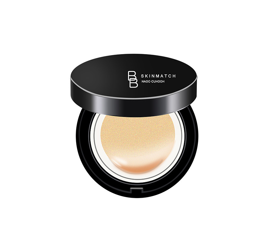 产品精修（图ZOTY3Mjk4OTI=） - 其他平面 - 站酷设计师李博杰原创素材 - 站酷ZCOOL