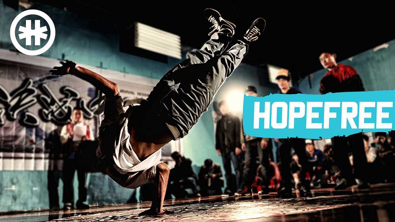 红案创享——潮牌加ip探索及产品