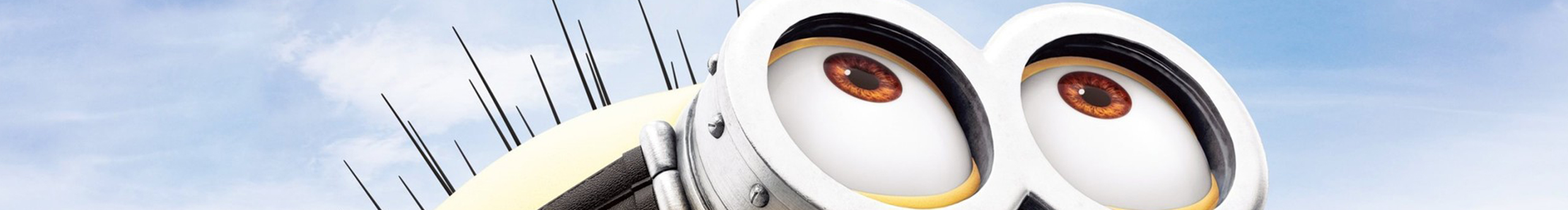 王大胖子o_O的个人主页（封面预览） - 主页封面设置 - 站酷设计师王大胖子o_O原创素材 - 站酷ZCOOL