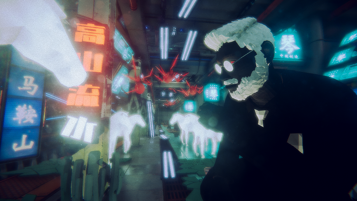 CC Classic Collection 系列设定（图ZMTU4MjYzNzYw） - 概念设定 - 站酷设计师Howard4Game原创素材 - 站酷ZCOOL