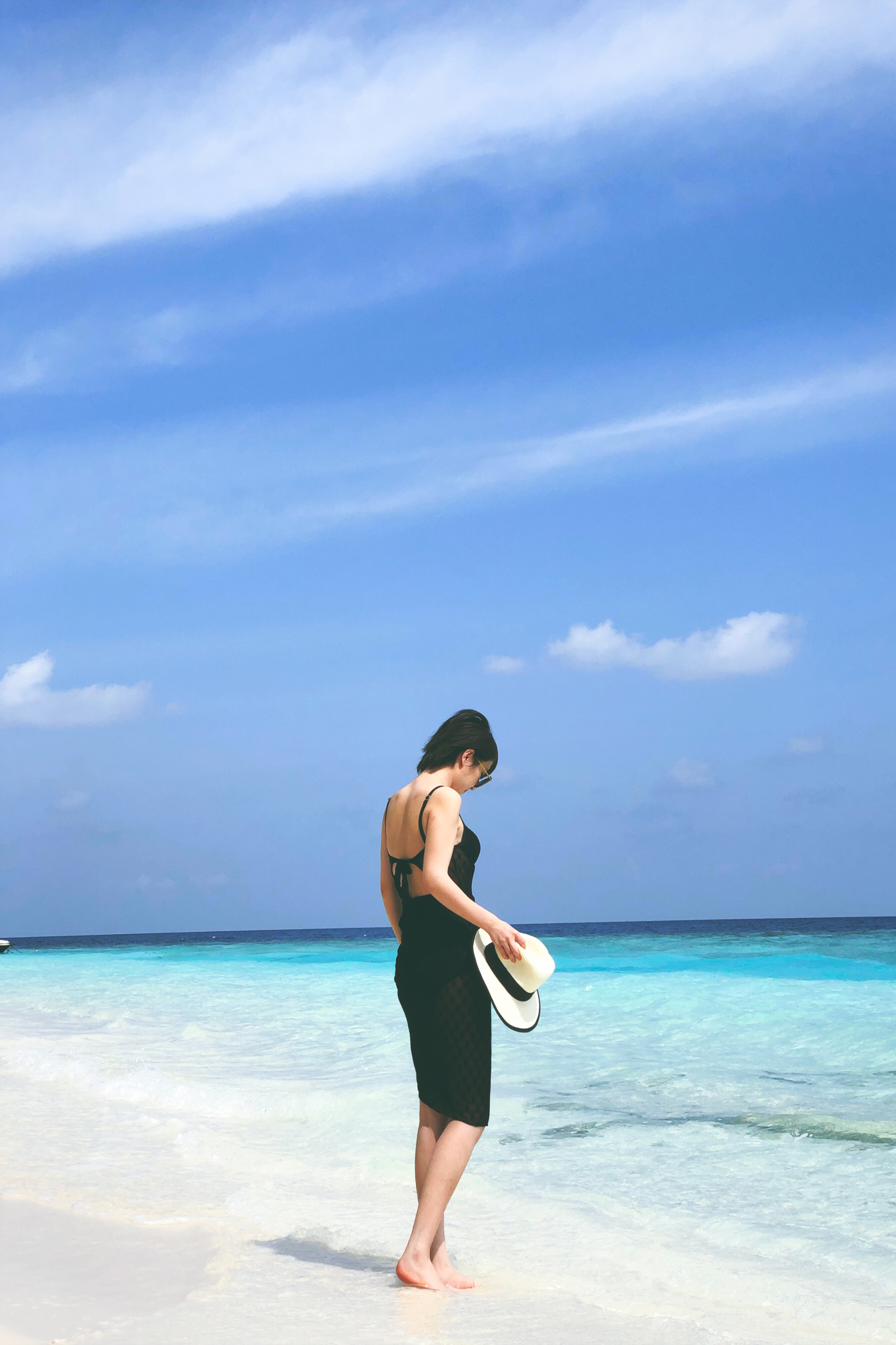 刘文艺的个人主页（封面预览） - 主页封面设置 - 站酷设计师刘文艺原创素材 - 站酷ZCOOL