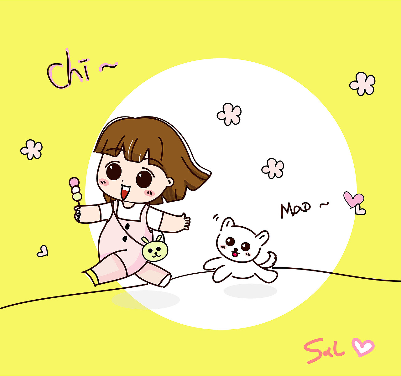 一些临摹作品（图ZMTM2MTE3NDg4） - 创作习作 - 站酷设计师米卡洛原创素材 - 站酷ZCOOL