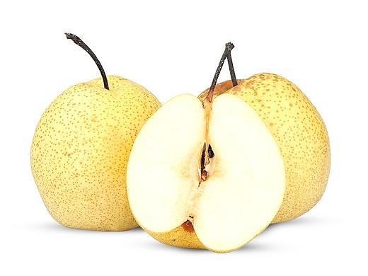 万荣冰糖雪梨详情页