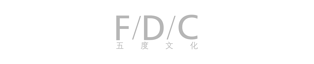 F/D/C × BLACKHEAD 2019 - SHEEP HORN BUTTERFLY（图ZMTU2NTQzMTE2） - 时尚/艺术摄影 - 站酷设计师五度文化Zt原创素材 - 站酷ZCOOL