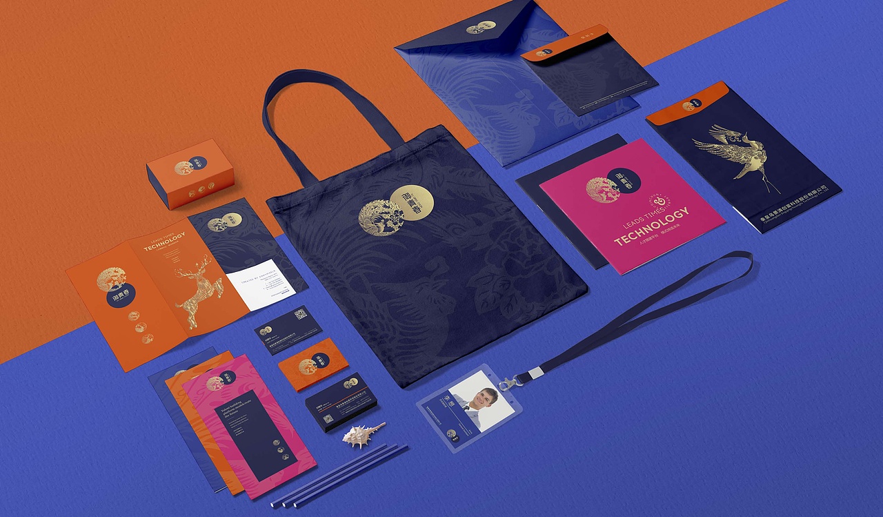御青春-健康产业(图ZMTg1MDY4NDAw) - 品牌 - 站酷设计师深秋的微笑原创素材 - 站酷ZCOOL