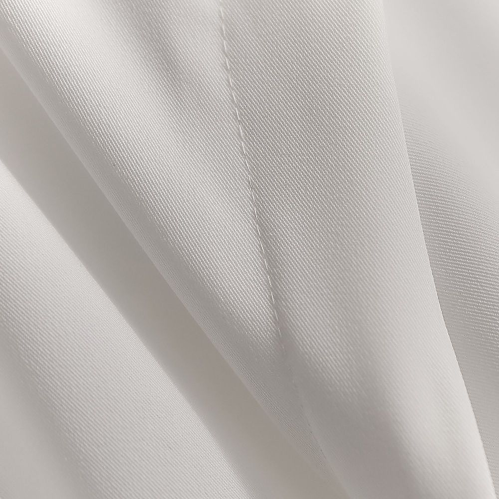 服裝拍攝#創(chuàng)意拍攝（圖ZMzM2OTg5MDA0） - 產(chǎn)品攝影 - 站酷設(shè)計(jì)師Z24689047原創(chuàng)素材 - 站酷ZCOOL