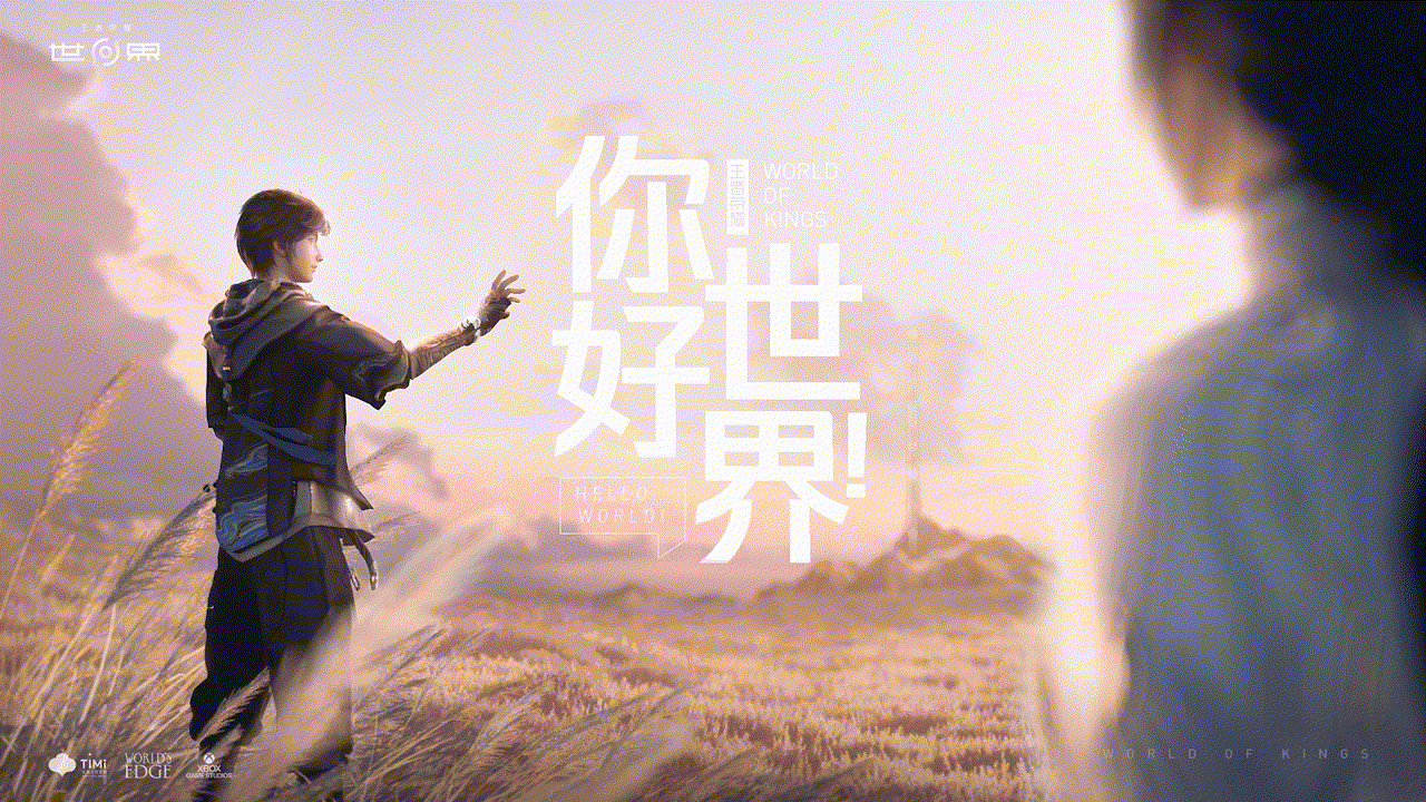 SDL的2022年总结 丨 游戏宣发3D视觉（图ZMzI2NzYwNzIw） - 场景 - 站酷设计师SDL_冬乐原创素材 - 站酷ZCOOL