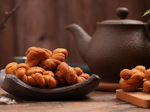 麻花（個(gè)人主頁-ZNDQ3ODc4NTI=） - 產(chǎn)品攝影 - 站酷設(shè)計(jì)師面食孩子原創(chuàng)素材 - 站酷ZCOOL