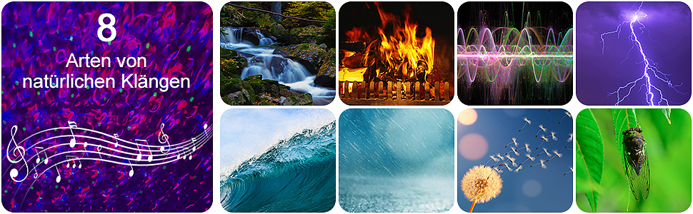 水纹灯（图ZMjQ0MzUxMjY4） - 其他 - 站酷设计师触手可及灬原创素材 - 站酷ZCOOL